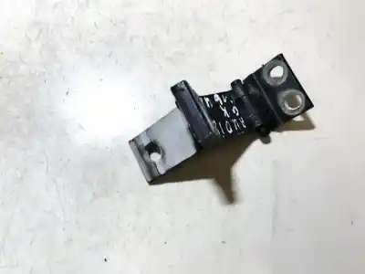 Peça sobressalente para automóvel em segunda mão esticador de porta por audi 80 (811/813) 1.8 referências oem iam   