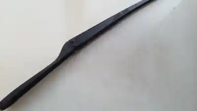 Peça sobressalente para automóvel em segunda mão  por BMW X5 (E53)  Referências OEM IAM 7075612PS  