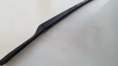 Second-hand car spare part  for RENAULT GRAND MODUS  OEM IAM references 7132216DS  