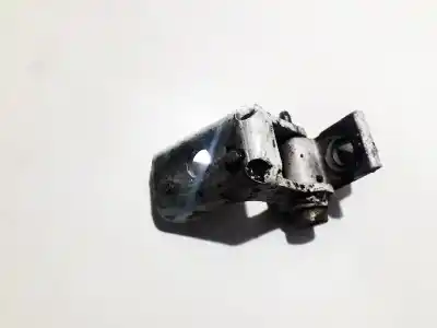 Pezzo di ricambio per auto di seconda mano  per PEUGEOT 206  Riferimenti OEM IAM   