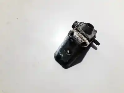 Pezzo di ricambio per auto di seconda mano fermo porta per peugeot 206 1.9 d -wjy riferimenti oem iam 