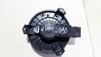 Автозапчасти б/у отопительный двигатель за dodge journey 2.0 16v crd cat ссылки oem iam ay2727005101  