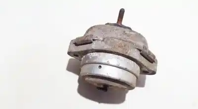 Second-hand car spare part engine support for bmw x5 (e53) 3.0d oem iam references 675844402  6758444.02