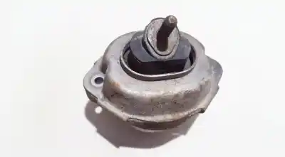 Peça sobressalente para automóvel em segunda mão  por BMW X5 (E53)  Referências OEM IAM 675844402  6758444.02
