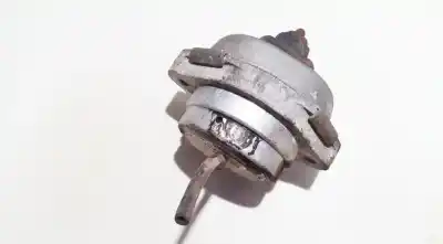 Second-hand car spare part engine support for bmw x5 (e53) 3.0d oem iam references 675844402  6758444.02