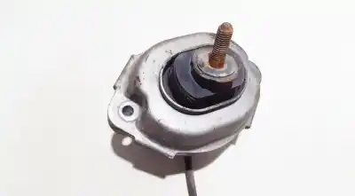 Peça sobressalente para automóvel em segunda mão  por BMW X5 (E53)  Referências OEM IAM 675844402  6758444.02