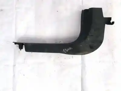 Second-hand car spare part  for OPEL MOKKA I 2016 - 2020 FACELIFT  OEM IAM references 96969552  