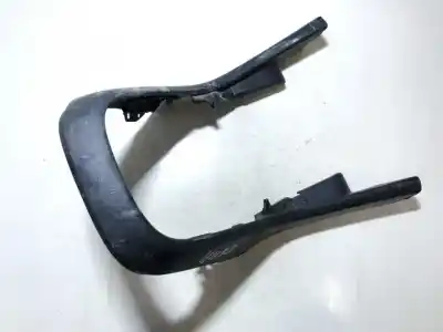 Second-hand car spare part plastics for opel mokka i 2016 - 2020 facelift 1.6 85kw 2016 - 2020 oem iam references 42429489