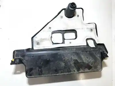 Автозапчасти б/у пластик за opel mokka i 2016 - 2020 facelift 1.6 85kw 2016 - 2020 ссылки oem iam   