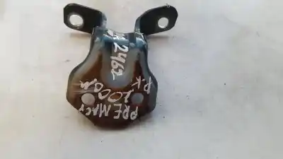 Peça sobressalente para automóvel em segunda mão  por MAZDA PREMACY (CP)  Referências OEM IAM   