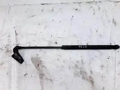 Peça sobressalente para automóvel em segunda mão amortecedores do tronco / porta por volvo xc90 2.9 bi-turbo cat referências oem iam 4981qe0380n