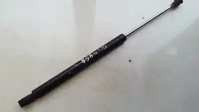 Peça sobressalente para automóvel em segunda mão  por RENAULT TWINGO (CO6)  Referências OEM IAM 7700815135N  