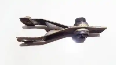 Автозапчастина б/у підтримка двигуна для renault laguna ii (bg0) 1.9 dci diesel посилання на oem iam 8200125539  602540