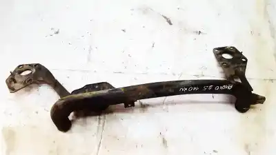 Pezzo di ricambio per auto di seconda mano  per AUDI A4 AVANT (B5)  Riferimenti OEM IAM   