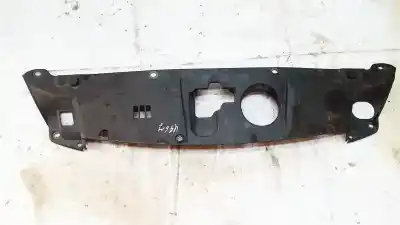 Peça sobressalente para automóvel em segunda mão  por HONDA FR-V (BE)  Referências OEM IAM   