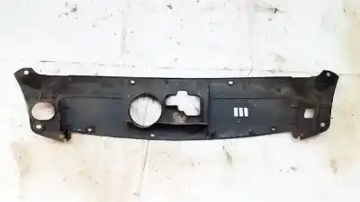 Second-hand car spare part plastics for honda fr-v (be) 2.2 ctdi executive oem iam references   