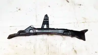 Peça sobressalente para automóvel em segunda mão plásticos por honda fr-v (be) 2.2 ctdi executive referências oem iam 74156sjd3000