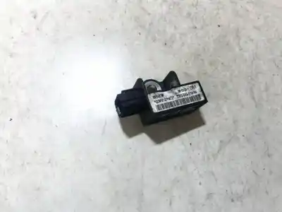 Second-hand car spare part sensor for honda cr-v (re) 2.2 dtec cat oem iam references 5wk43786  