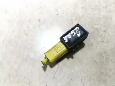 Second-hand car spare part sensor for honda cr-v (re) 2.2 dtec cat oem iam references 5wk43786  77970swae113m4