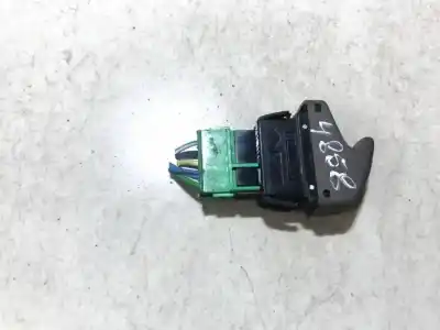 Peça sobressalente para automóvel em segunda mão  por RENAULT TWINGO (CO6)  Referências OEM IAM   