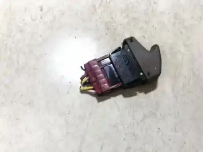 Peça sobressalente para automóvel em segunda mão  por RENAULT TWINGO (CO6)  Referências OEM IAM   