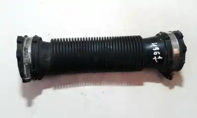 Pezzo di ricambio per auto di seconda mano TUBO per NISSAN JUKE (F15)  Riferimenti OEM IAM 8200721179  