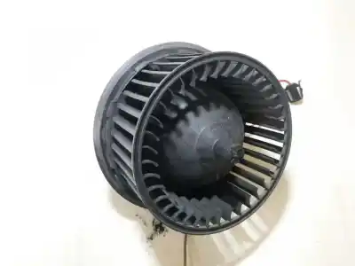 İkinci el araba yedek parçası  için VOLKSWAGEN POLO III (6N1)  OEM IAM referansları 6N1819021  133476P