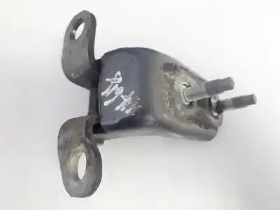 Peça sobressalente para automóvel em segunda mão esticador de porta por honda fr-v (be) 2.2 ctdi executive referências oem iam 