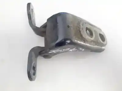 Second-hand car spare part Door Stop for HONDA FR-V (BE) 2.2 CTDi Executive OEM IAM references   