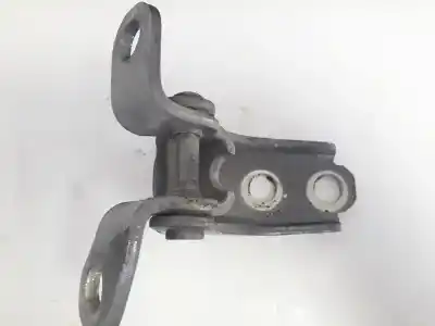 Peça sobressalente para automóvel em segunda mão esticador de porta por honda fr-v (be) 2.2 ctdi executive referências oem iam   