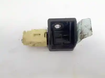 Peça sobressalente para automóvel em segunda mão sensor por honda fr-v (be) 2.2 ctdi executive referências oem iam 77970sfeb110m2  501.0bqrq6