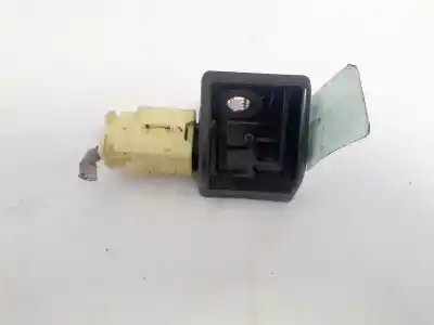 Peça sobressalente para automóvel em segunda mão sensor por honda fr-v (be) 2.2 ctdi executive referências oem iam 77970sfeb110m2  501.0bqjnd