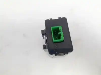 Second-hand car spare part electronic module for honda fr-v (be) 2.2 ctdi executive oem iam references 38385saag01  384856