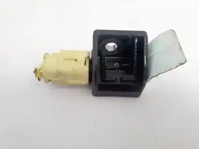 Peça sobressalente para automóvel em segunda mão sensor por honda fr-v (be) 2.2 ctdi executive referências oem iam 77970sfeb110m2  501.0bqh64