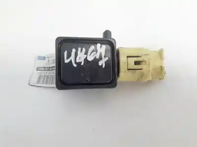 Peça sobressalente para automóvel em segunda mão sensor por honda fr-v (be) 2.2 ctdi executive referências oem iam 77970sfeb110m2