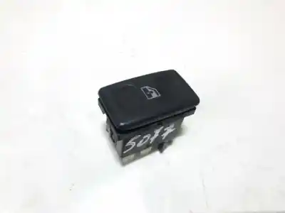İkinci el araba yedek parçası Sol ön Pencere Anahtari için VOLKSWAGEN POLO III (6N1) 64 1.9 D OEM IAM referansları 191959855  