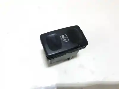 İkinci el araba yedek parçası  için VOLKSWAGEN POLO III (6N1)  OEM IAM referansları 191959855  