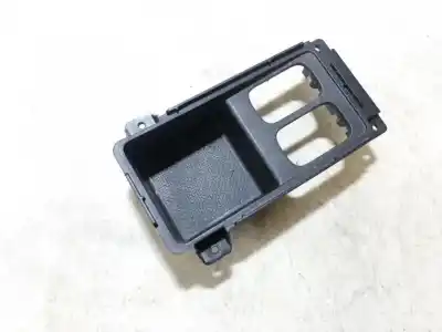 Автозапчастина б/у пластика для honda cr-v (re) 2.2 dtec cat посилання на oem iam 83410swau010m1