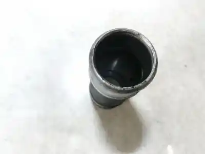 Second-hand car spare part intercooler pipe for honda cr-v (re) 2.2 dtec cat oem iam references   