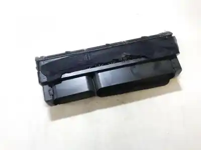 Pezzo di ricambio per auto di seconda mano griglia di aerazione per audi a4 avant (b5) 2.5 tdi riferimenti oem iam 8d0820951  