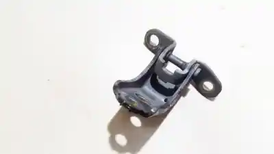 Peça sobressalente para automóvel em segunda mão esticador de porta por honda fr-v (be) 2.2 ctdi executive referências oem iam   