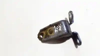 Second-hand car spare part Door Stop for HONDA FR-V (BE) 2.2 CTDi Executive OEM IAM references   