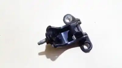 Peça sobressalente para automóvel em segunda mão esticador de porta por honda fr-v (be) 2.2 ctdi executive referências oem iam   