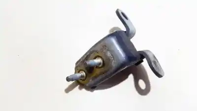 Second-hand car spare part Door Stop for HONDA FR-V (BE) 2.2 CTDi Executive OEM IAM references   