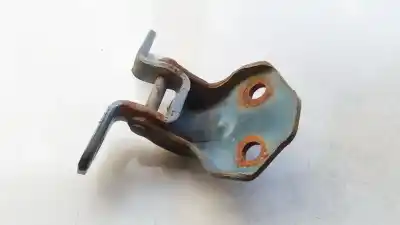 Second-hand car spare part door stop for mazda premacy (cp) 2.0 turbodiesel cat oem iam references   