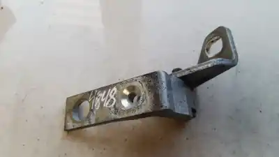 Second-hand car spare part door stop for ford galaxy (ca1) 1.8 tdci cat oem iam references 6m21u22810ab