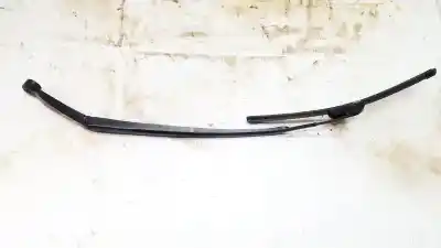 Second-hand car spare part Left Front Windshield Wiper Arm for HONDA FR-V (BE) 2.2 CTDi Executive OEM IAM references   