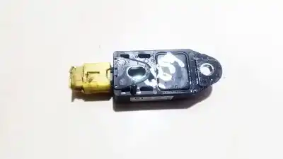 Peça sobressalente para automóvel em segunda mão sensor por honda fr-v (be) 2.2 ctdi executive referências oem iam 77930sfej110m2