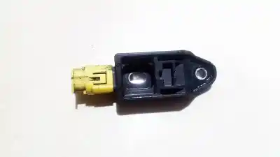 Peça sobressalente para automóvel em segunda mão sensor por honda fr-v (be) 2.2 ctdi executive referências oem iam 77930sfej110m2  