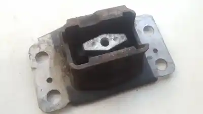 Second-hand car spare part engine support for ford galaxy (ca1) 1.8 tdci cat oem iam references 6g917m121ac  6g91-7m121-ac, 6g91-7m121-bc